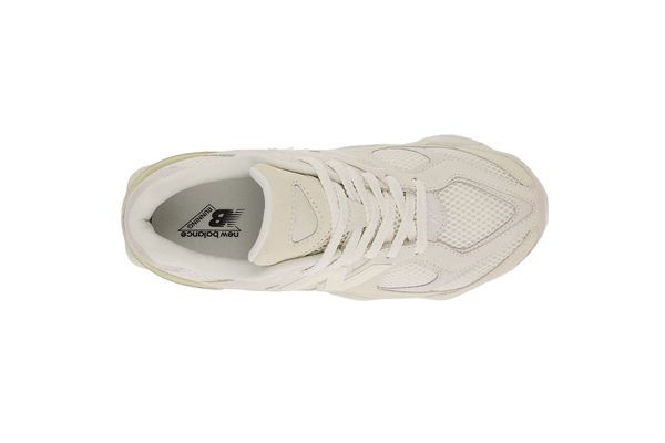 New Balance 9060 Ragazzi NEW BALANCE | Sneakers | GC9060ER